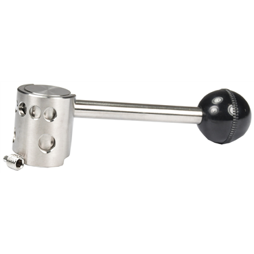 Dixon Valve & CouplingB5107-SH5025